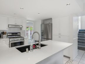 1837 Cathedral, Escondido CA 92029