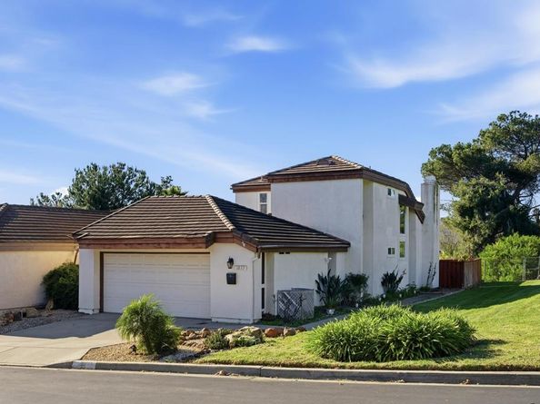 1837 Cathedral, Escondido CA 92029