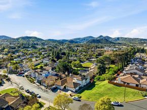 1837 Cathedral, Escondido CA 92029