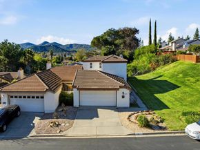 1837 Cathedral, Escondido CA 92029