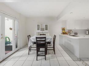 1837 Cathedral, Escondido CA 92029