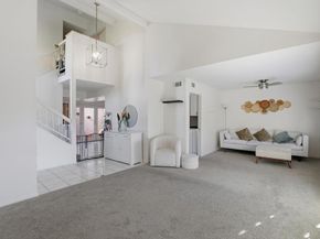 1837 Cathedral, Escondido CA 92029