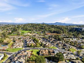 1837 Cathedral, Escondido CA 92029