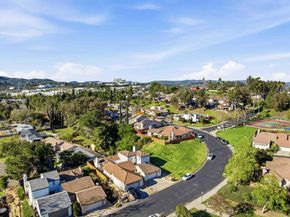 1837 Cathedral, Escondido CA 92029