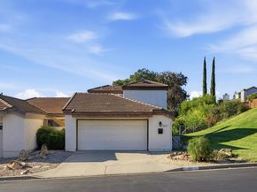 1837 Cathedral, Escondido CA 92029