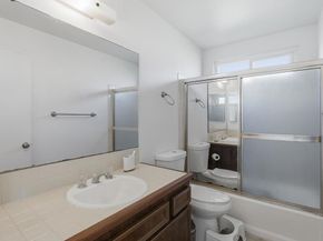 1837 Cathedral, Escondido CA 92029