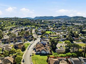 1837 Cathedral, Escondido CA 92029