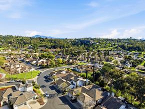 1837 Cathedral, Escondido CA 92029