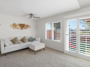 1837 Cathedral, Escondido CA 92029