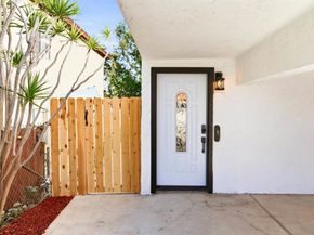 892 Galopago Street, Spring Valley CA 91977