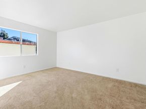 892 Galopago Street, Spring Valley CA 91977