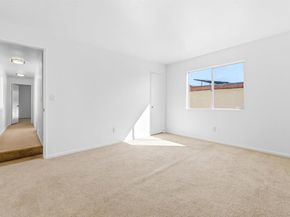 892 Galopago Street, Spring Valley CA 91977