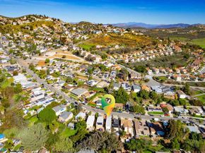 892 Galopago Street, Spring Valley CA 91977