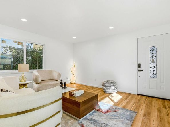 892 Galopago Street, Spring Valley CA 91977