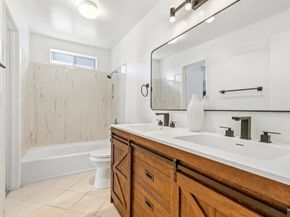 892 Galopago Street, Spring Valley CA 91977