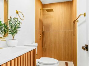 892 Galopago Street, Spring Valley CA 91977