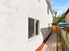 892 Galopago Street, Spring Valley CA 91977