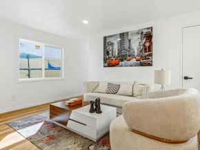 892 Galopago Street, Spring Valley CA 91977