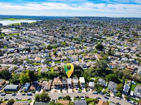 892 Galopago Street, Spring Valley CA 91977