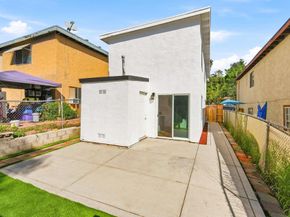 892 Galopago Street, Spring Valley CA 91977