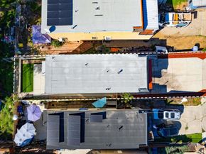 892 Galopago Street, Spring Valley CA 91977