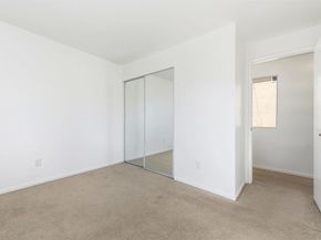 892 Galopago Street, Spring Valley CA 91977