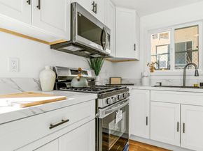 892 Galopago Street, Spring Valley CA 91977