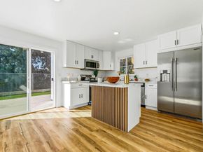 892 Galopago Street, Spring Valley CA 91977