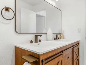 892 Galopago Street, Spring Valley CA 91977