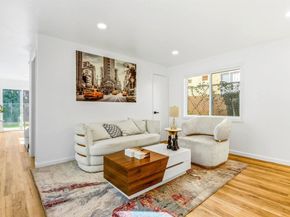 892 Galopago Street, Spring Valley CA 91977