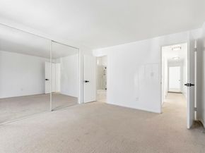 892 Galopago Street, Spring Valley CA 91977