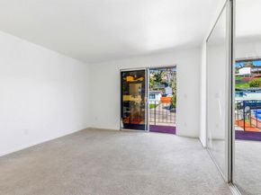 892 Galopago Street, Spring Valley CA 91977