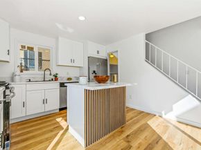 892 Galopago Street, Spring Valley CA 91977