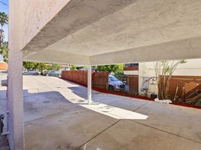 892 Galopago Street, Spring Valley CA 91977