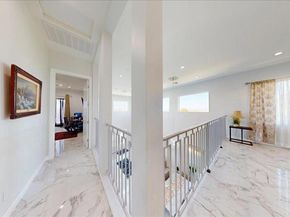 1830 Vista way, El Cajon CA 92019