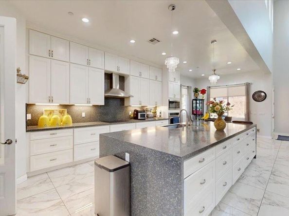 1830 Vista way, El Cajon CA 92019