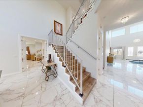 1830 Vista way, El Cajon CA 92019