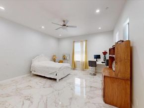 1830 Vista way, El Cajon CA 92019