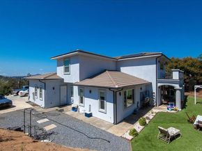 1830 Vista way, El Cajon CA 92019