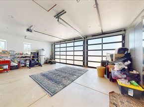 1830 Vista way, El Cajon CA 92019