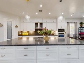 1830 Vista way, El Cajon CA 92019