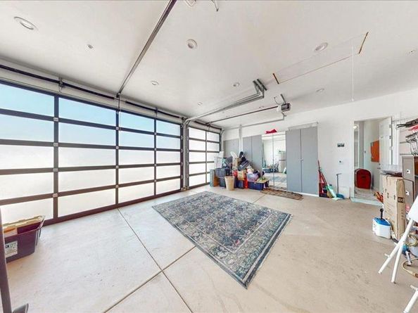 1830 Vista way, El Cajon CA 92019