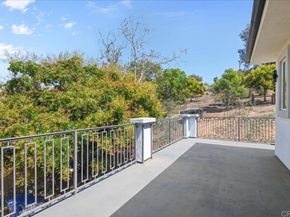 1830 Vista way, El Cajon CA 92019