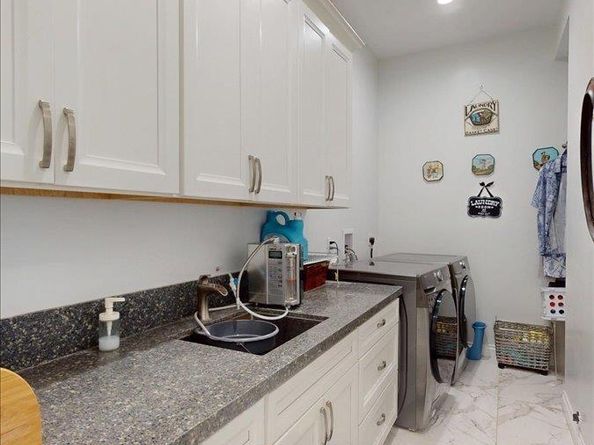 1830 Vista way, El Cajon CA 92019