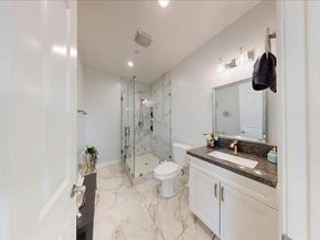 1830 Vista way, El Cajon CA 92019