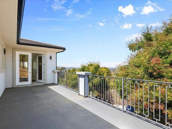 1830 Vista way, El Cajon CA 92019