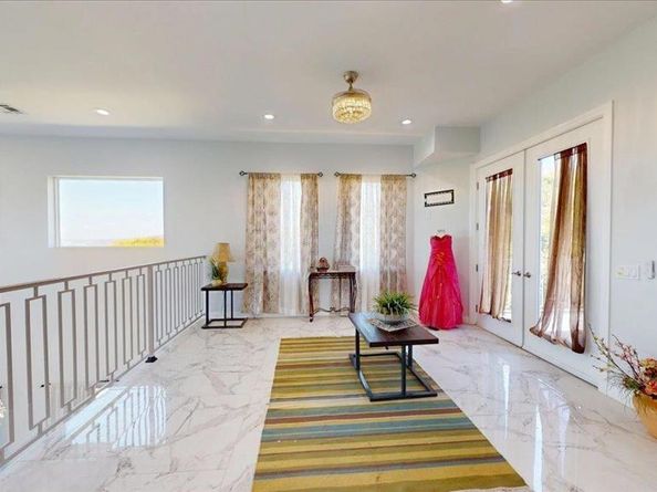 1830 Vista way, El Cajon CA 92019