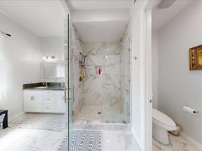 1830 Vista way, El Cajon CA 92019