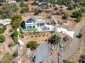 1830 Vista way, El Cajon CA 92019