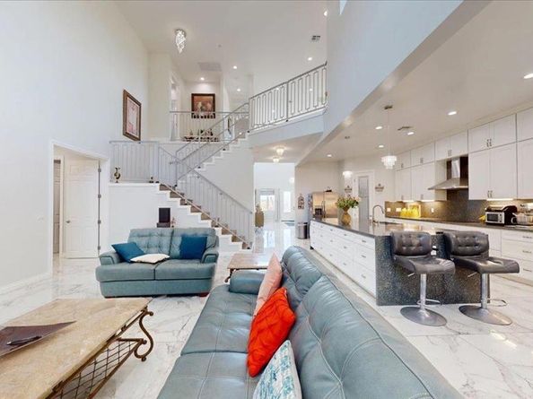 1830 Vista way, El Cajon CA 92019